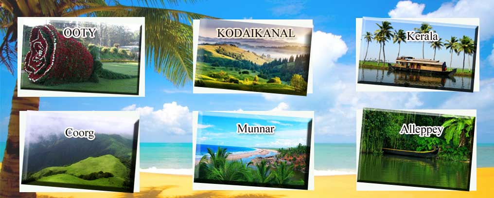 about Leisure Trips