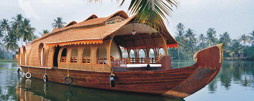 about Leisure Trips