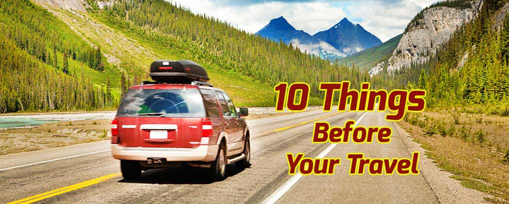 about Leisure Trips