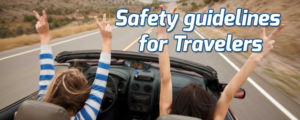 about Leisure Trips