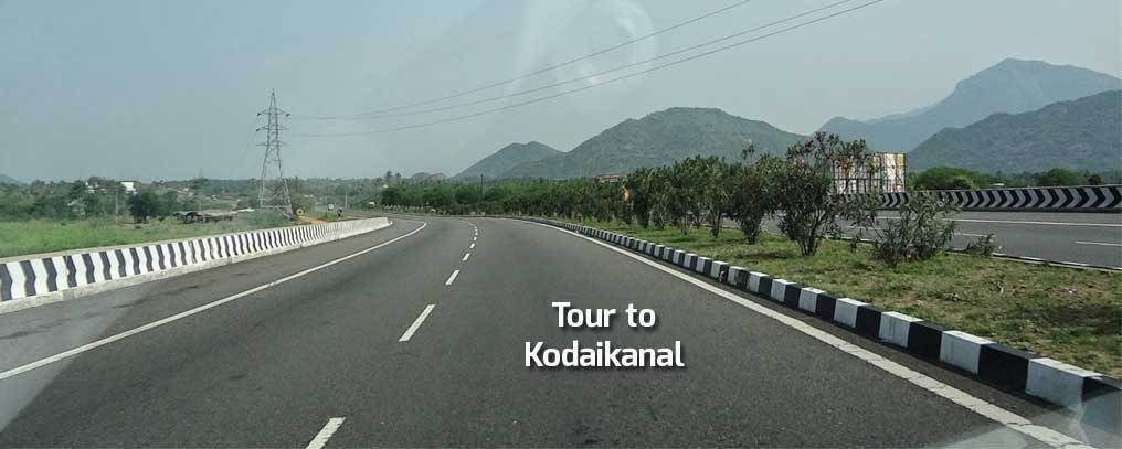 about Leisure Trips