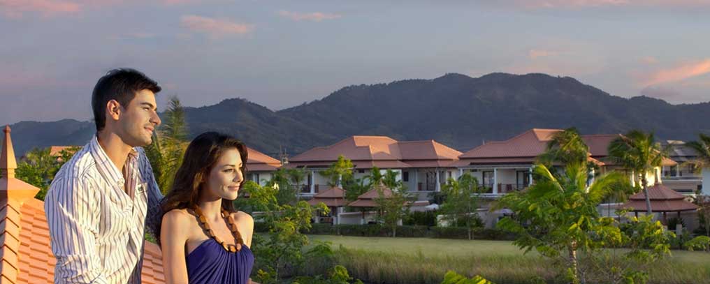 about Leisure Trips